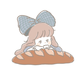 ricopan (@panzuki_ol)