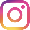 インスタグラム