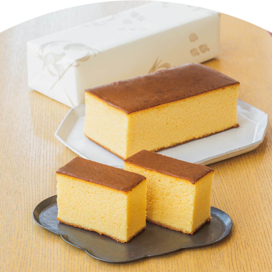 おすすめギフト01 いたがきのフルーツロール
