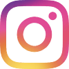 インスタグラム